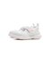 I230 1PE　14-16 I230 1PE(W)　WHITE/PINK(1PE)　709228-0001