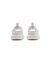 I230 1PE　14-16 I230 1PE(W)　WHITE/PINK(1PE)　709228-0001