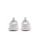 I230 1PE　14-16 I230 1PE(W)　WHITE/PINK(1PE)　709228-0001