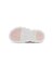 I230 1PE　14-16 I230 1PE(W)　WHITE/PINK(1PE)　709228-0001