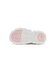 I230 1PE　14-16 I230 1PE(W)　WHITE/PINK(1PE)　709228-0001