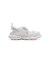 I230 1PE　14-16 I230 1PE(W)　WHITE/PINK(1PE)　709228-0001