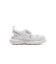 I230 1PE　14-16 I230 1PE(W)　WHITE/PINK(1PE)　709228-0001