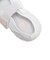 I230 1PE　14-16 I230 1PE(W)　WHITE/PINK(1PE)　709228-0001