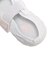 I230 1PE　14-16 I230 1PE(W)　WHITE/PINK(1PE)　709228-0001