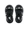 I230 666　14-16 I230 666(W)　BLACK(666)　709249-0001