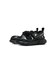 I230 666　14-16 I230 666(W)　BLACK(666)　709249-0001