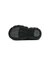 I230 666　14-16 I230 666(W)　BLACK(666)　709249-0001