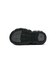 I230 666　14-16 I230 666(W)　BLACK(666)　709249-0001