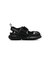 I230 666　14-16 I230 666(W)　BLACK(666)　709249-0001
