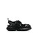 I230 666　14-16 I230 666(W)　BLACK(666)　709249-0001