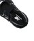 I230 666　14-16 I230 666(W)　BLACK(666)　709249-0001