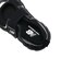 I230 666　14-16 I230 666(W)　BLACK(666)　709249-0001