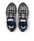 100244380　ZIG KINETICA 3.5 EDGE　GREY/BLACK/BLUE　711977-0001