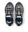 100244380　ZIG KINETICA 3.5 EDGE　GREY/BLACK/BLUE　711977-0001