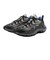 100244380　ZIG KINETICA 3.5 EDGE　GREY/BLACK/BLUE　711977-0001