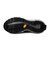 100244380　ZIG KINETICA 3.5 EDGE　GREY/BLACK/BLUE　711977-0001