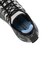 100244380　ZIG KINETICA 3.5 EDGE　GREY/BLACK/BLUE　711977-0001