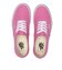VN000EHHFRQ　AUTHENTIC　PINK FIZZ　706413-0001