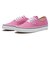 VN000EHHFRQ　AUTHENTIC　PINK FIZZ　706413-0001