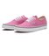 VN000EHHFRQ　AUTHENTIC　PINK FIZZ　706413-0001