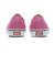 VN000EHHFRQ　AUTHENTIC　PINK FIZZ　706413-0001