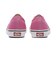 VN000EHHFRQ　AUTHENTIC　PINK FIZZ　706413-0001