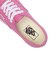VN000EHHFRQ　AUTHENTIC　PINK FIZZ　706413-0001