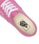 VN000EHHFRQ　AUTHENTIC　PINK FIZZ　706413-0001