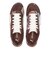407840　SPEEDCAT SILK　02CHOCOTART/WH　705104-0001