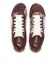 407840　SPEEDCAT SILK　02CHOCOTART/WH　705104-0001