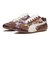 407840　SPEEDCAT SILK　02CHOCOTART/WH　705104-0001