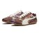 407840　SPEEDCAT SILK　02CHOCOTART/WH　705104-0001