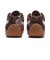 407840　SPEEDCAT SILK　02CHOCOTART/WH　705104-0001