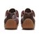 407840　SPEEDCAT SILK　02CHOCOTART/WH　705104-0001
