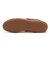 407840　SPEEDCAT SILK　02CHOCOTART/WH　705104-0001