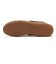 407840　SPEEDCAT SILK　02CHOCOTART/WH　705104-0001