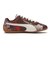 407840　SPEEDCAT SILK　02CHOCOTART/WH　705104-0001