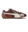 407840　SPEEDCAT SILK　02CHOCOTART/WH　705104-0001