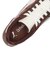 407840　SPEEDCAT SILK　02CHOCOTART/WH　705104-0001