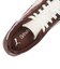 407840　SPEEDCAT SILK　02CHOCOTART/WH　705104-0001