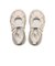 I230 7SW　14-16 I230 7SW(W)　BEIGE(7SW)　709227-0001