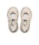 I230 7SW　14-16 I230 7SW(W)　BEIGE(7SW)　709227-0001