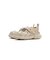 I230 7SW　14-16 I230 7SW(W)　BEIGE(7SW)　709227-0001