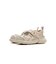 I230 7SW　14-16 I230 7SW(W)　BEIGE(7SW)　709227-0001