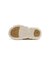 I230 7SW　14-16 I230 7SW(W)　BEIGE(7SW)　709227-0001