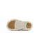 I230 7SW　14-16 I230 7SW(W)　BEIGE(7SW)　709227-0001
