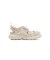 I230 7SW　14-16 I230 7SW(W)　BEIGE(7SW)　709227-0001