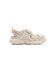 I230 7SW　14-16 I230 7SW(W)　BEIGE(7SW)　709227-0001