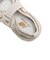 I230 7SW　14-16 I230 7SW(W)　BEIGE(7SW)　709227-0001